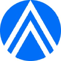 Azentech IT Solution Pvt Ltd logo - Similar company to Hr Konnect