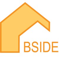 BSIDE Homes logo - Similar company to Zeus Construction Llc