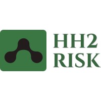 HH2 RISK logo - Similar company to S3Gr Monitoramento