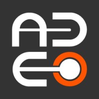 Adeo srl logo - Similar company to Codense
