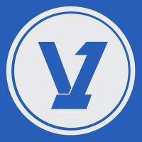 V1 Apps logo - Similar company to Popstar