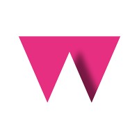 Wonderwerk Consulting logo - Similar company to Neuronut