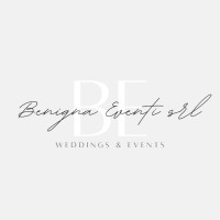 Benigna Eventi srl logo - Similar company to Verbano Events