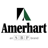 Amerhart Ltd logo - Similar company to Dw Distribution