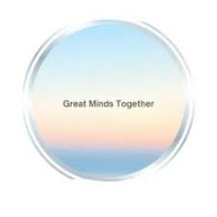 Great Minds Together logo - Similar company to Great Minds Together