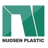 Shandong Nuosen Plastic Co Ltd logo - Similar company to Kaifeng Aona Plastic Extrusion Tooling Co.,Ltd