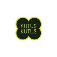 Kutus Kutus CZ/SK logo - Similar company to Kutus Kutus Property International B.V.