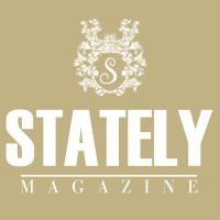 Stately Magazine logo - Similar company to Cloudlocker