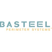 BASTEEL Perimeter Systems logo - Similar company to Bustleton Services, Inc.