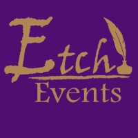 Etch Events
