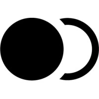 OPEN DESIGN Team – An Interdisciplinary Network logo - Similar company to Cerfav