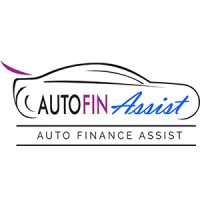 AutoFin Assist logo - Similar company to Autofin