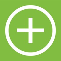 Brand Plus logo - Similar company to 12Carts