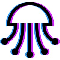 Atomic Labs logo - Similar company to Kitapp