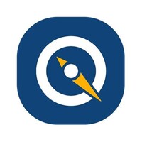 jumahpay logo - Similar company to Logiclyfts