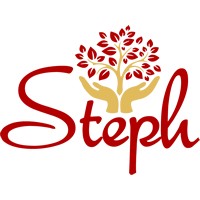 Just Steph