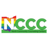 North Community Counseling Centers logo - Similar company to Syntero, Inc.