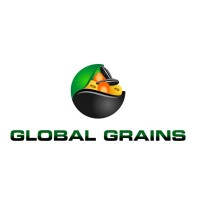 Global Grains S.A. logo - Similar company to Fragol Srl