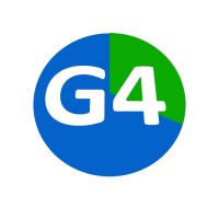 DanielGasnier.com logo - Similar company to Sio Panorama