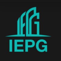 IEPG Group logo - Similar company to Miglic Dean Pty Ltd