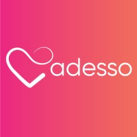 MyAdesso logo - Similar company to Neuro Muss
