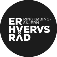 Ringkøbing-Skjern Erhvervsråd logo - Similar company to Ja Connect