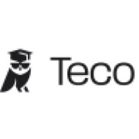 Tecoguide logo - Similar company to Roxxem