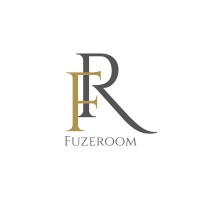 Fuze Room logo - Similar company to Next Digital Llc