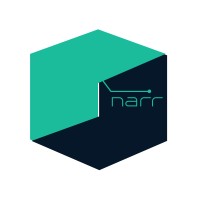 Next Academy of Research and Robotics LLP logo - Similar company to Tinywires Technologies