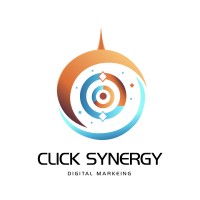 Click Synergy Digital Marketing logo - Similar company to Imat Global