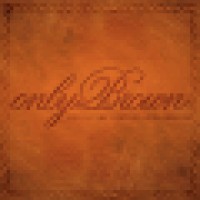 onlyBrown logo - Similar company to Satoricha