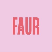 Faur logo - Similar company to Rawkode Academy