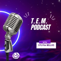 T.E.M. Podcast logo - Similar company to Itltech