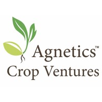 Agnetics Crop Ventures logo - Similar company to International Agro Arbitration Centre