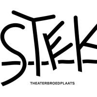 Theaterbroedplaats STEK logo - Similar company to Stage-Mate