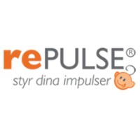 rePULSE AB logo - Similar company to Ulo.Nu