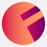 Flying Ovation logo - Similar company to Mdsi Search