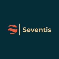 Seventis logo - Similar company to Aventis