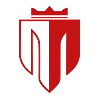 Real Estelí logo - Similar company to Leyesx