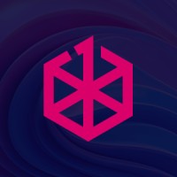 1 Commerce