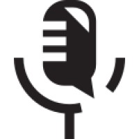 MIC'D UP Corp logo - Similar company to Civil Engineering And Engineering Mechanics Graduate Student Council