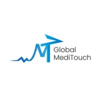 Global MediTouch logo - Similar company to Global Travel
