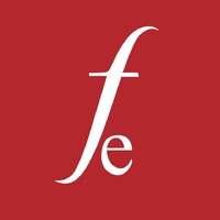 Fortuna Skills Marketing Management logo - Similar company to Trainedarrowtm