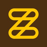 ZippyAssist logo - Similar company to Printzware
