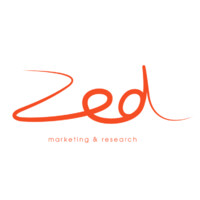 Zed Marketing & Research logo - Similar company to Institut El Amouri