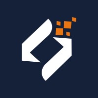 Seller Step logo - Similar company to Fba Easy – Amazon Consulting & Services