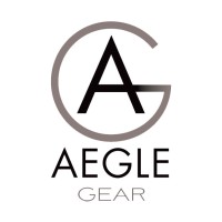 Aegle Gear logo - Similar company to The Willary
