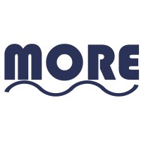 MORE d.o.o. logo - Similar company to Fi-Ma