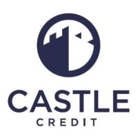 Castle Credit Co Holdings, LLC logo - Similar company to Home Forever Baths