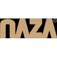 NAZA ENGINEERING SERVICES logo - Similar company to Apsco Embrace